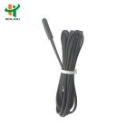Temperature Probe Temperature Sensor Thermistor