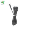Buy cheap Temperature Probe Temperature Sensor Thermistor from wholesalers