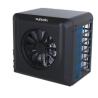 Buy cheap Mini Size 3KW Swimming Pool Air Source Heat Pump COP5.17 Eco Friendly from wholesalers
