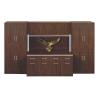 Buy cheap modern office high quality big filing cabinet furniture from wholesalers