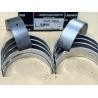 Buy cheap Mitsubishi S4S Main Bearing 32A09-00010 And Conrod Bearing 32A19-09011 from wholesalers