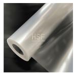 BOPP 50micron Film, Lightweight, Moisture-proof, High Mechanical Strength, Good