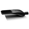 Buy cheap Tempered Glass cover IP68 back hood openable LED Street Light 50w 60w 70w 80w 100w 120w Anti High Ambient Temperature from wholesalers