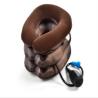 Buy cheap cervical vertebra tractor from wholesalers