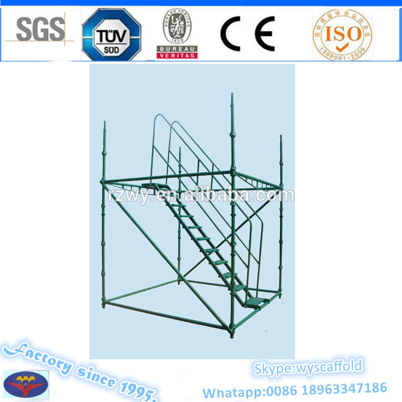 Different Types Forged Coupler / Scaffolding Fixed Clamp EN74 BS1139