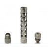 Buy cheap Manufacturer new mechanical mod AR mod clone world best selling products from wholesalers