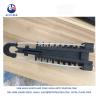 Buy cheap Aerial Cable Fiber Clamp ADSS Cable Clamp Wedge Type Plastic 12-16mm from wholesalers