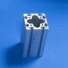 Buy cheap 4040 Profile Industrial Aluminum Extrusion Manufacturers from wholesalers