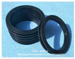 Rubber Ring For Apt Ballast Air Vent Head BREATHABLE CAP Rubber Gasket Material:
