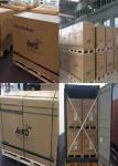460W 465W Solar Photovoltaic Modules 470W 475W 480W Tiger Neo N Type 60HL4-(V)