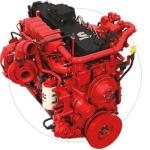 Stock Sale 50kw 80kw 100kw 120kw 150kw 200kw 250kw Diesel Generators with