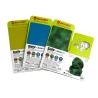 Buy cheap Foldable CMYK Printing Coated Paper Toy Packaging Boxes from wholesalers