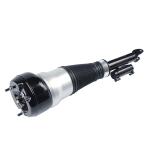 Replacement Front Air Suspension Spring , Air Suspension Kit For Mercedes Benz