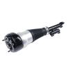 Buy cheap Replacement Front Air Suspension Spring , Air Suspension Kit For Mercedes Benz 2223204713 from wholesalers