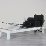 Gym Exercise Yoga Pilates Supplies Reformer Machine