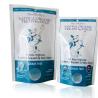 Buy cheap ziplockk Plastic Stand Up Pouch Dog Cat Pet Food Packaging Bags from wholesalers