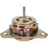 Buy cheap Galvanized Steel Cover Washing Machine Electric Motor for Sale HK-228T from wholesalers