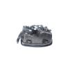 Buy cheap 1984-1989 SINOTRUCK HOWO Truck Spare Parts Lights and Headlamps for SHACMAN Trucks from wholesalers