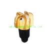 Buy cheap 8 1/2 Inch Rock Drilling Tool of Diamond Fixed Cutter Bit from wholesalers
