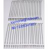 Buy cheap Butted Motorcycle Spokes from wholesalers