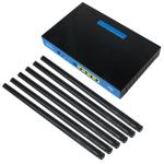 1200Mbps Dual Band High Power Wireless CPE Industrial Enterprise Class Simcard