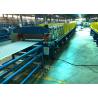 Buy cheap 1250mm 380v Metal Roofing Sheet Making Machine Plc Automatic from wholesalers