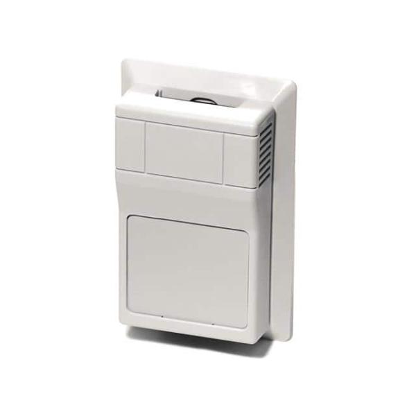 Buy cheap A/RH3-100-2W-R from wholesalers