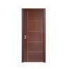 Buy cheap Customized Fire Prevention Wooden Internal Doors Side Opening from wholesalers