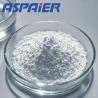 Buy cheap 90℃ Low Carbon Environmental Protection Thermal Management Phase Change Energy Storage Recycling Materials from wholesalers