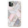 Buy cheap PC Tpu Printed Cell Phone Protective Covers For IPhone 11 from wholesalers