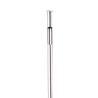 Buy cheap Medical 304 316L Stainless Steel Capillary Tubes Metal Capillary Tubing Custom Size from wholesalers