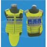 Buy cheap Tactical Bulletproof Vest Military Grade Cooling Reflective Vest Hard Level 8 Level 9 from wholesalers