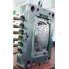 Buy cheap Mirror Polish Injection Mould For Electric Plastic Parts from wholesalers