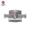 Buy cheap Cummins K38 Diesel Engine Parts Standard Genuine Generator Gear Lubrication Oil Transfer Pump Assy 3634640 from wholesalers