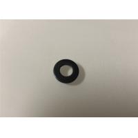 Buy cheap ISO9001 Disc Spring Washer 1.5mm Phosphate Steel M6 Belleville Din6796 product