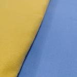 Buy cheap 160GSM Cotton Dyed Flannel Pajamas Cotton Textile Fabric from wholesalers