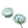 Buy cheap RGB Stainless Steel 12 Volt Inground Pool Light Kits from wholesalers