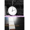 Buy cheap SPECIAL MOVEMENT MOTOR FOR RAILWAY STATION CLOCKS/BUS STOP CLOCKS from wholesalers