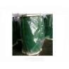 Buy cheap Lewco / Ewco WH1312 Drilling Rig Mud Pump Parts Chrome Liner Piston Valve & Seat from wholesalers
