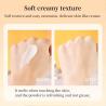 Buy cheap Foundation Base Make Up Refreshing Makeup Concealer Cream Non Sticky from wholesalers