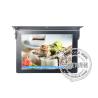 Buy cheap Indoor Automotive Digital Signage Advertising Screens 1200/1 Contrast Ratio from wholesalers