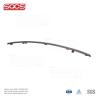 Buy cheap Car Model Mercedes benz W212 12V Fog Lamp Frame Light Strip 2128852921 2128853021 for Car Light Accessories from wholesalers