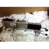 Buy cheap PANASONIC CM402 Surface Mount Components STICK Feeder KXFW1KSRA00 Lightweight product