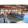 Buy cheap Sorting Pet Flakes Washing Machine 600kg H Pet Bottle Recycling Plant from wholesalers