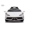 Buy cheap Children'S Electric Toy Car Four Wheeled 2.4Ghz Remote Control from wholesalers