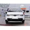Buy cheap 20.3kwh Li Electric Cars , 20.3kwh Electric Passenger Car from wholesalers