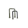 Buy cheap SINOTRUCK HOWO Truck Spare Parts All Sizes U Bolt Bending Nut Washer for Truck Boat from wholesalers