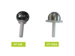 IEC60335 75mm Spheroid Diameter Test Finger Probe
