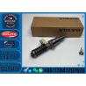 Buy cheap BEBE4D35002 High Performance Diesel Engine Parts TRUCK 21582096 - 21644598- 85003949 - 7421028880- 74221644598 from wholesalers