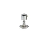 Buy cheap Gauge ABB Pressure Transmitter 261GC, 261GG, 261GJ, 261GM, 261GN product